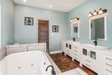 25194 Sprehe Road - Photo 17