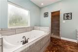 25194 Sprehe Road - Photo 18