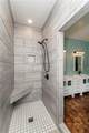 25194 Sprehe Road - Photo 19