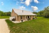 25194 Sprehe Road - Photo 2