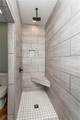 25194 Sprehe Road - Photo 20