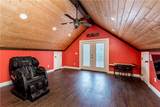 25194 Sprehe Road - Photo 21