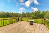 25194 Sprehe Road - Photo 22