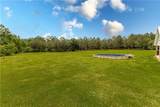 25194 Sprehe Road - Photo 23