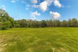 25194 Sprehe Road - Photo 24
