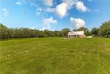 25194 Sprehe Road - Photo 25
