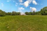 25194 Sprehe Road - Photo 26
