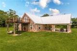 25194 Sprehe Road - Photo 27