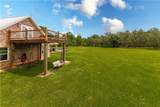 25194 Sprehe Road - Photo 28