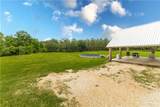 25194 Sprehe Road - Photo 29