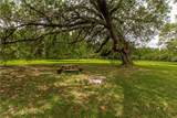25194 Sprehe Road - Photo 3