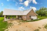 25194 Sprehe Road - Photo 30