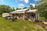 25194 Sprehe Road - Photo 31