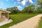 25194 Sprehe Road - Photo 32