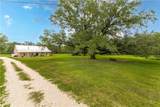 25194 Sprehe Road - Photo 33