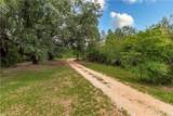 25194 Sprehe Road - Photo 34