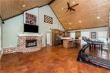 25194 Sprehe Road - Photo 4