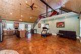 25194 Sprehe Road - Photo 5