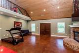 25194 Sprehe Road - Photo 6