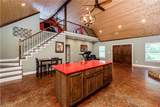 25194 Sprehe Road - Photo 7