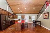 25194 Sprehe Road - Photo 8