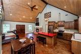 25194 Sprehe Road - Photo 9