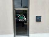 101 Oak Street - Photo 1