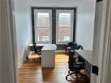 101 Oak Street - Photo 2
