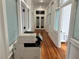 101 Oak Street - Photo 3