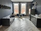 101 Oak Street - Photo 4