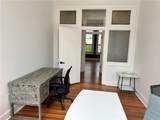 101 Oak Street - Photo 5