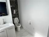 101 Oak Street - Photo 6