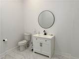 101 Oak Street - Photo 7