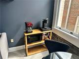 101 Oak Street - Photo 8