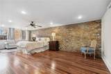 315 Decatur Street - Photo 17