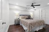 315 Decatur Street - Photo 20