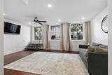 315 Decatur Street - Photo 25