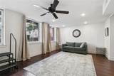 315 Decatur Street - Photo 26