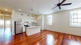 315 Decatur Street - Photo 30