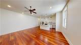 315 Decatur Street - Photo 31