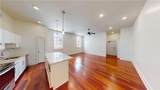 315 Decatur Street - Photo 32