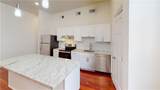 315 Decatur Street - Photo 33