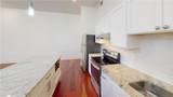 315 Decatur Street - Photo 34