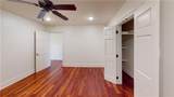 315 Decatur Street - Photo 37