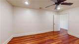 315 Decatur Street - Photo 38