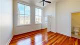 315 Decatur Street - Photo 39