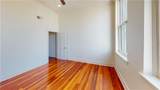 315 Decatur Street - Photo 40