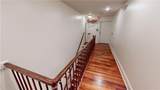 315 Decatur Street - Photo 43