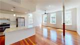 315 Decatur Street - Photo 44