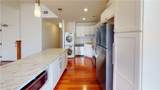 315 Decatur Street - Photo 45